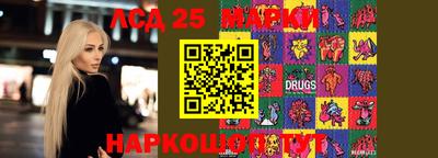 Альфа ПВП Аргун