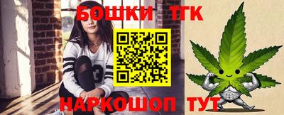 Альфа ПВП Аргун